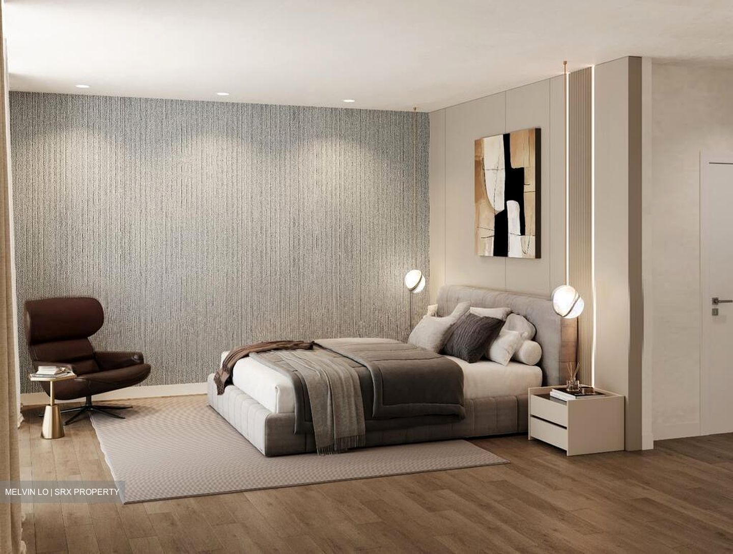 Boon Teck Road (D12), Terrace #509972091